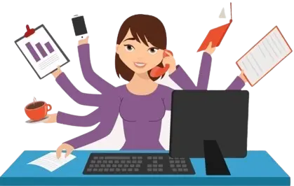 Lead Generation